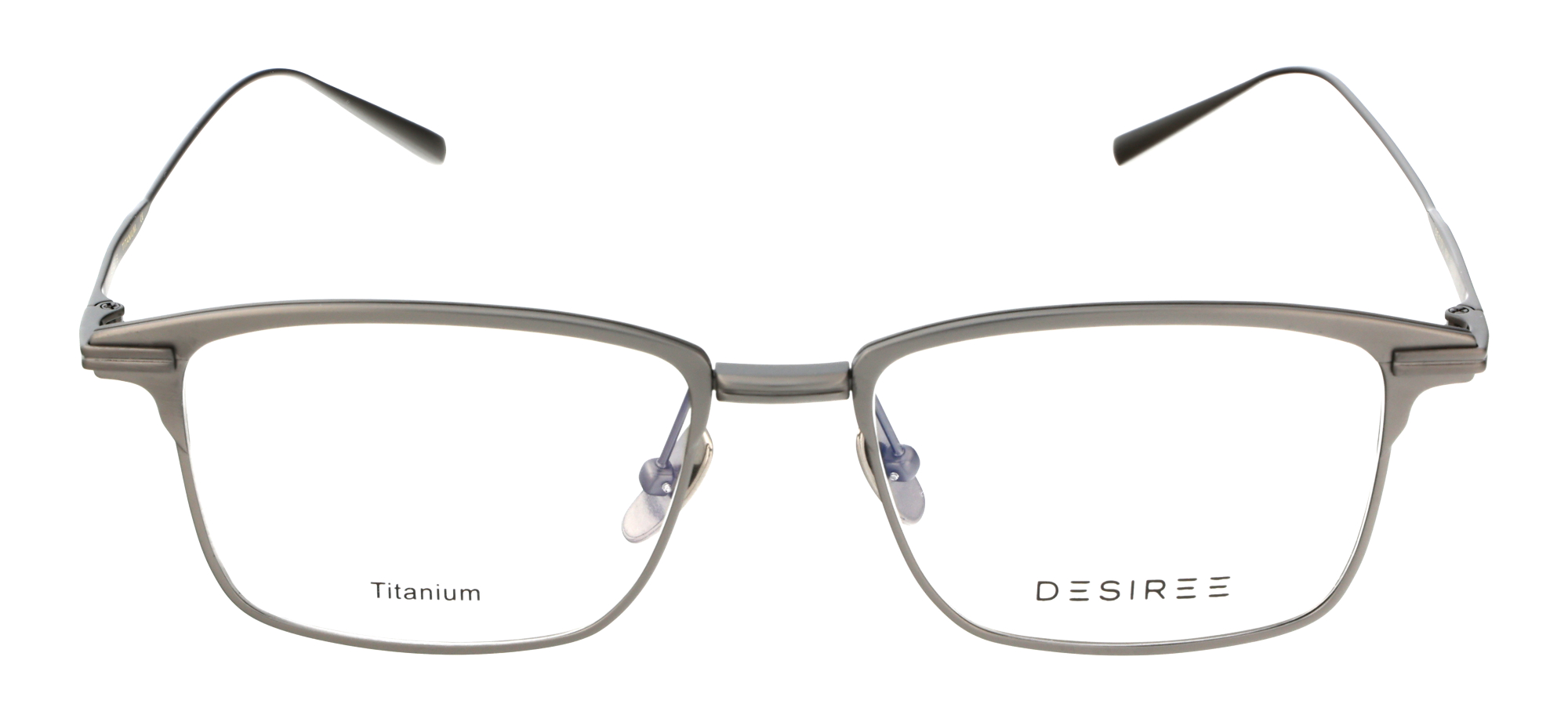 Desiree DE1172 Desiree Eyewear